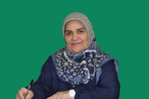 خانم دهلوی